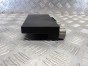 Moduł komputer zapłonowy ECU HONDA VTX 1800 R/S 02-03r   PN. 38770-MCV-672