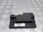 Moduł komputer zapłonowy ECU HONDA VTX 1800 R/S 02-03r   PN. 38770-MCV-672