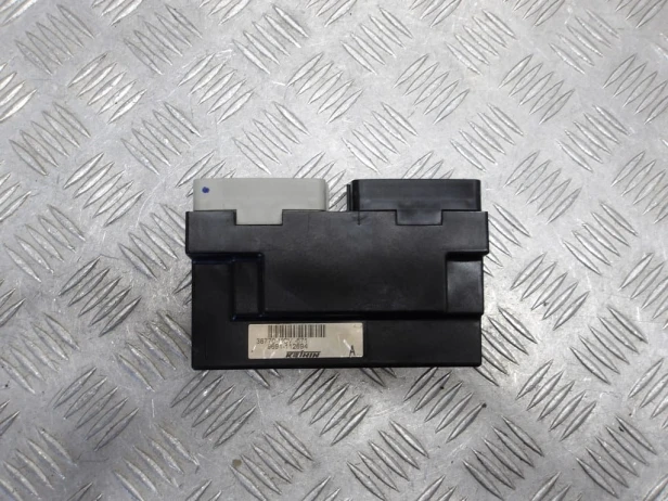Moduł komputer zapłonowy ECU HONDA VTX 1800 R/S 02-03r   PN. 38770-MCV-672