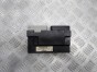 Moduł komputer zapłonowy ECU HONDA VTX 1800 R/S 02-03r   PN. 38770-MCV-672