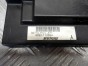 Moduł komputer zapłonowy ECU HONDA VTX 1800 R/S 02-03r   PN. 38770-MCV-672