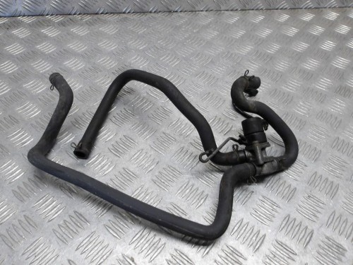 Odma zawór powietrza HONDA VTX 1800 F/N/R/S/T 02-08r   PN. 36450-MCH-010