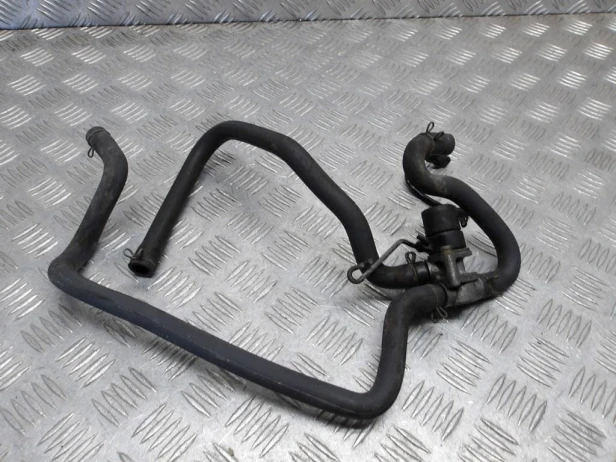 Odma zawór powietrza HONDA VTX 1800 F/N/R/S/T 02-08r   PN. 36450-MCH-010