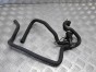 Odma zawór powietrza HONDA VTX 1800 F/N/R/S/T 02-08r   PN. 36450-MCH-010