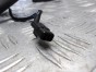 Odma zawór powietrza HONDA VTX 1800 F/N/R/S/T 02-08r   PN. 36450-MCH-010