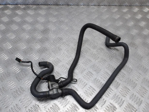 Odma zawór powietrza HONDA VTX 1800 F/N/R/S/T 02-08r   PN. 36450-MCH-010