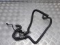 Odma zawór powietrza HONDA VTX 1800 F/N/R/S/T 02-08r   PN. 36450-MCH-010