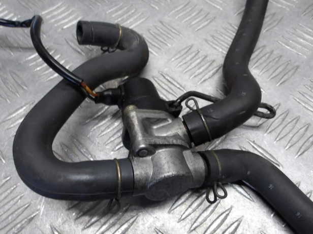 Odma zawór powietrza HONDA VTX 1800 F/N/R/S/T 02-08r   PN. 36450-MCH-010