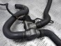 Odma zawór powietrza HONDA VTX 1800 F/N/R/S/T 02-08r   PN. 36450-MCH-010