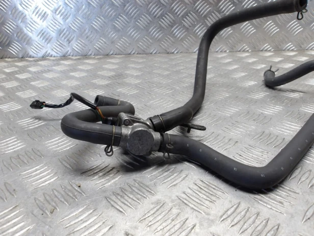 Odma zawór powietrza HONDA VTX 1800 F/N/R/S/T 02-08r   PN. 36450-MCH-010