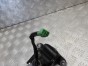 Stopka boczna kosa HONDA VTX 1800 C/R/S 02-04r   PN. 50535-MCH-000