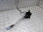 Stopka boczna kosa HONDA VTX 1800 C/R/S 02-04r   PN. 50535-MCH-000