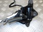 Stopka boczna kosa HONDA VTX 1800 C/R/S 02-04r   PN. 50535-MCH-000