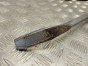 Stopka boczna kosa HONDA VTX 1800 C/R/S 02-04r   PN. 50535-MCH-000