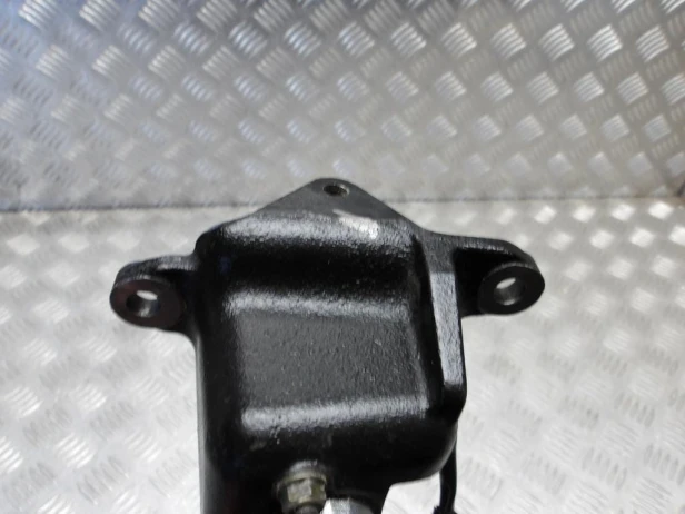 Stopka boczna kosa HONDA VTX 1800 C/R/S 02-04r   PN. 50535-MCH-000