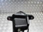 Stopka boczna kosa HONDA VTX 1800 C/R/S 02-04r   PN. 50535-MCH-000