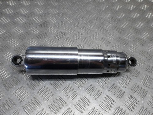 Amortyzator tylny HONDA VTX 1800 R/S 02-03r   PN. 52400-MCV-003