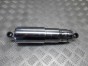 Amortyzator tylny HONDA VTX 1800 R/S 02-03r   PN. 52400-MCV-003