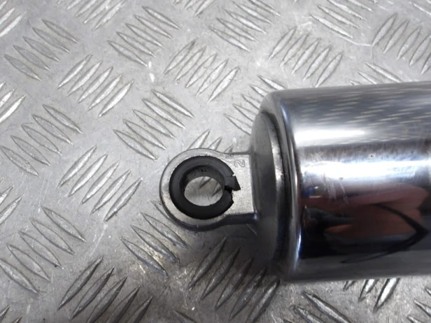 Amortyzator tylny HONDA VTX 1800 R/S 02-03r   PN. 52400-MCV-003