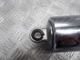 Amortyzator tylny HONDA VTX 1800 R/S 02-03r   PN. 52400-MCV-003