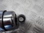 Amortyzator tylny HONDA VTX 1800 R/S 02-03r   PN. 52400-MCV-003