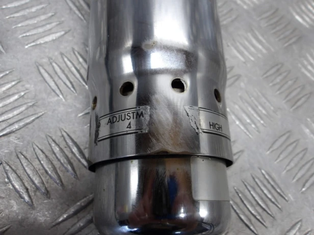 Amortyzator tylny HONDA VTX 1800 R/S 02-03r   PN. 52400-MCV-003