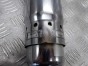 Amortyzator tylny HONDA VTX 1800 R/S 02-03r   PN. 52400-MCV-003