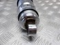 Amortyzator tylny HONDA VTX 1800 R/S 02-03r   PN. 52400-MCV-003