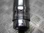 Amortyzator tylny HONDA VTX 1800 R/S 02-03r   PN. 52400-MCV-003