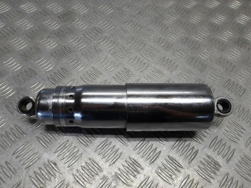 Amortyzator tylny I HONDA VTX 1800 R/S 02-03r   PN. 52400-MCV-003