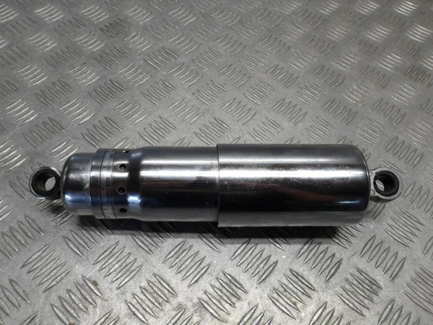 Amortyzator tylny I HONDA VTX 1800 R/S 02-03r   PN. 52400-MCV-003