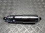 Amortyzator tylny I HONDA VTX 1800 R/S 02-03r   PN. 52400-MCV-003