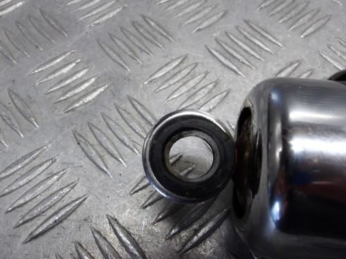 Amortyzator tylny I HONDA VTX 1800 R/S 02-03r   PN. 52400-MCV-003