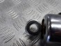 Amortyzator tylny I HONDA VTX 1800 R/S 02-03r   PN. 52400-MCV-003