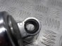 Amortyzator tylny I HONDA VTX 1800 R/S 02-03r   PN. 52400-MCV-003