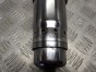 Amortyzator tylny I HONDA VTX 1800 R/S 02-03r   PN. 52400-MCV-003