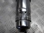 Amortyzator tylny I HONDA VTX 1800 R/S 02-03r   PN. 52400-MCV-003