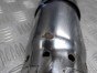 Amortyzator tylny I HONDA VTX 1800 R/S 02-03r   PN. 52400-MCV-003