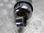 Amortyzator tylny I HONDA VTX 1800 R/S 02-03r   PN. 52400-MCV-003