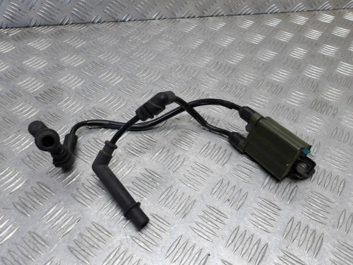 Cewka zapłonowa tylnego cylindra HONDA VTX 1800 C/F/N/R/S/T 02-08r   PN. 30510-MCC-003