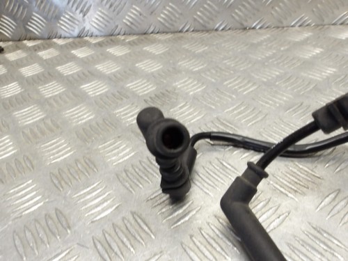 Cewka zapłonowa tylnego cylindra HONDA VTX 1800 C/F/N/R/S/T 02-08r   PN. 30510-MCC-003