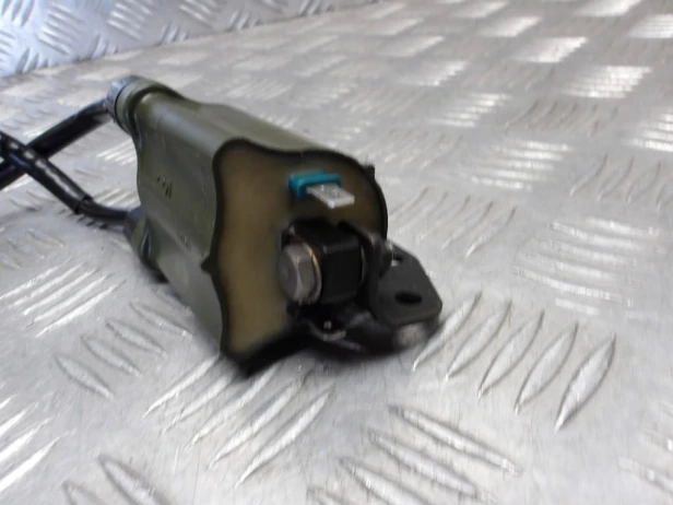 Cewka zapłonowa tylnego cylindra HONDA VTX 1800 C/F/N/R/S/T 02-08r   PN. 30510-MCC-003