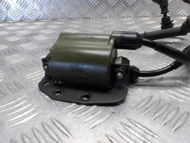 Cewka zapłonowa tylnego cylindra HONDA VTX 1800 C/F/N/R/S/T 02-08r   PN. 30510-MCC-003
