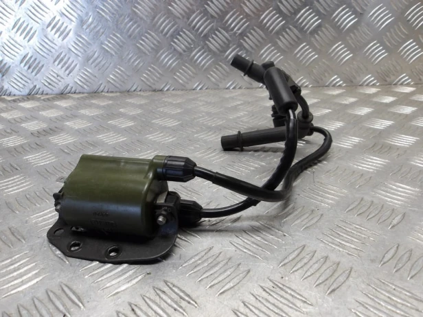 Cewka zapłonowa tylnego cylindra HONDA VTX 1800 C/F/N/R/S/T 02-08r   PN. 30510-MCC-003
