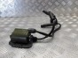 Cewka zapłonowa tylnego cylindra HONDA VTX 1800 C/F/N/R/S/T 02-08r   PN. 30510-MCC-003