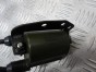 Cewka zapłonowa tylnego cylindra HONDA VTX 1800 C/F/N/R/S/T 02-08r   PN. 30510-MCC-003
