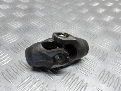 Przegub wału kardana HONDA VTX 1800 C/F/N/R/S/T 02-08r   PN. 40200-MFR-670