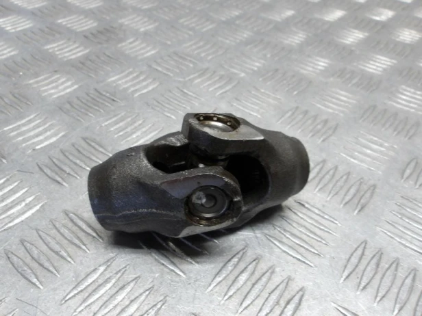 Przegub wału kardana HONDA VTX 1800 C/F/N/R/S/T 02-08r   PN. 40200-MFR-670