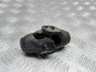 Przegub wału kardana HONDA VTX 1800 C/F/N/R/S/T 02-08r   PN. 40200-MFR-670