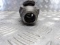 Przegub wału kardana HONDA VTX 1800 C/F/N/R/S/T 02-08r   PN. 40200-MFR-670